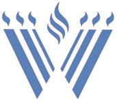 wlcj